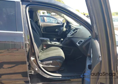 2013 GMC Terrain Sle-1 z USA, uszkodzony, nr VIN 2GKALMEK4D6266846